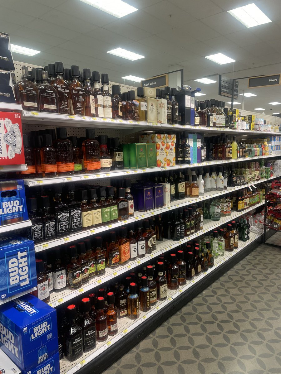 Brian vs The Books📘 tweet media