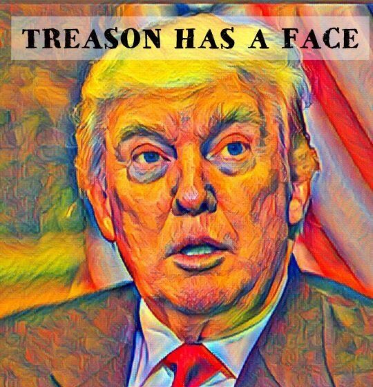 Jen 🇺🇸🏴‍☠️ tweet media