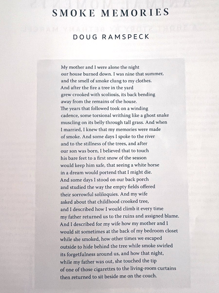 L. A. Johnson tweet media