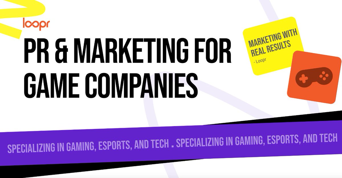 Wahiggity's tweet photo. New website, who dis
https://t.co/71RUFrIrla
#gamesmarketing #gamespr #workingaming https://t.co/gTZRVlK50V