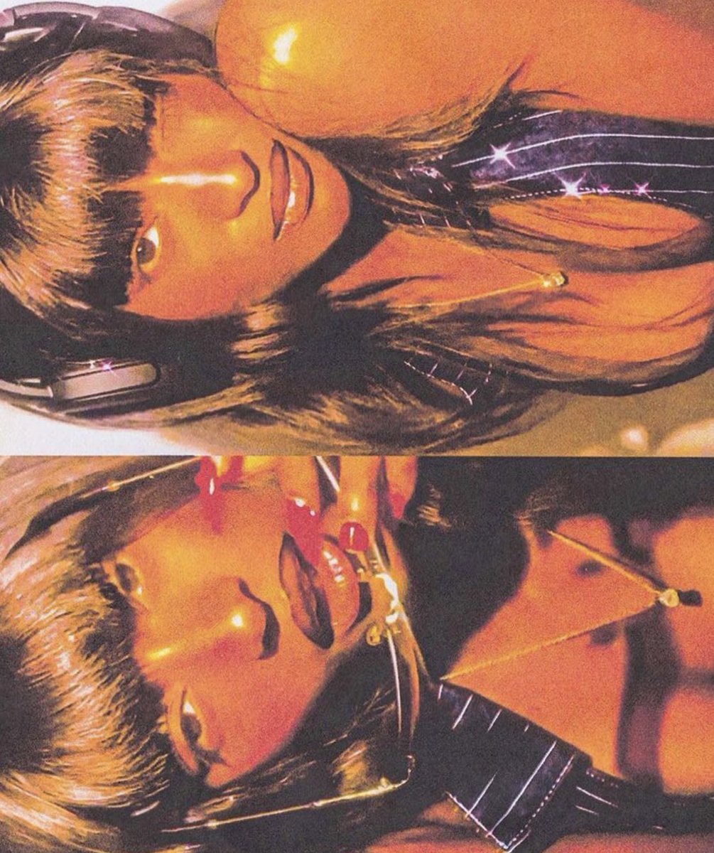 ⧉ PNG vibes tweet media