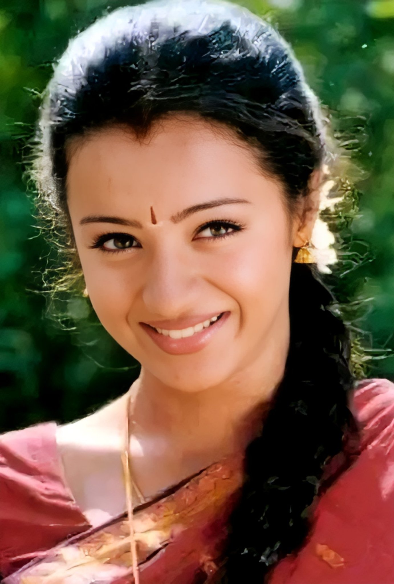 GDbchzQa4AA6PHY?format=jpg&name=large