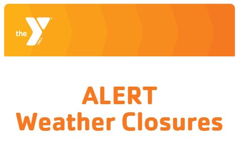 All Early Learning and School Aged Childcare programs in DC and VA will close at 5 PM