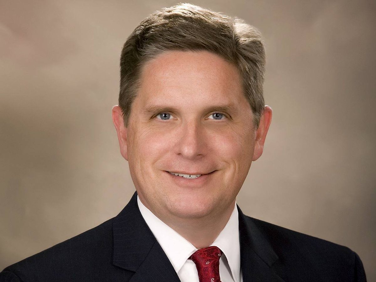 yogy_crypt's tweet photo. 🎙If the #SEC had denied all spot #BTC-#ETF, the petitioners would have immediately sued, and the Court of Appeals would have again ruled that the SEC acted arbitrarily and capriciously," says U.S. securities lawyer James Murphy.
says U.S. securities lawyer James Murphy. https://t.co/dVScUOsQJI