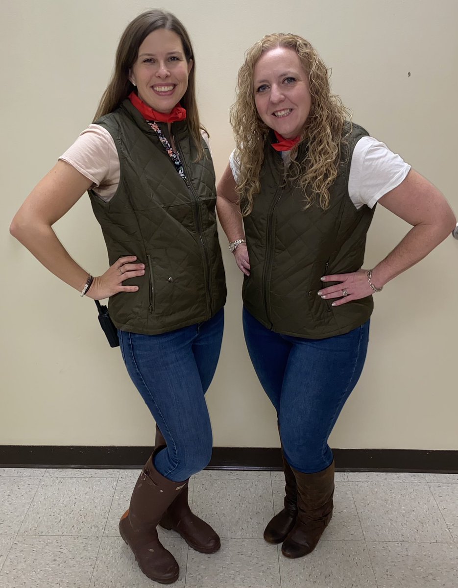 MrsWhiteTGE (@mrswhitetge) on Twitter photo “Amira” visited classes to get kids pumped and prepared for the upcoming winter benchmark! <a href="/timbergroveES/">Timber Grove Elementary</a> is ready to show-off their reading progress! <a href="/BCPS_ELA/">BCPS ELA</a> <a href="/Pmbwolff/">Pam Wolff</a> <a href="/AllisonLBrook/">Allison Brook</a> <a href="/saudlin1/">Scott Audlin</a> <a href="/a_reid2/">Aprell Reid</a> “Amira” visited classes to get kids pumped and prepared for the upcoming winter benchmark! <a href="/timbergroveES/">Timber Grove Elementary</a> is ready to show-off their reading progress! <a href="/BCPS_ELA/">BCPS ELA</a> <a href="/Pmbwolff/">Pam Wolff</a> <a href="/AllisonLBrook/">Allison Brook</a> <a href="/saudlin1/">Scott Audlin</a> <a href="/a_reid2/">Aprell Reid</a>