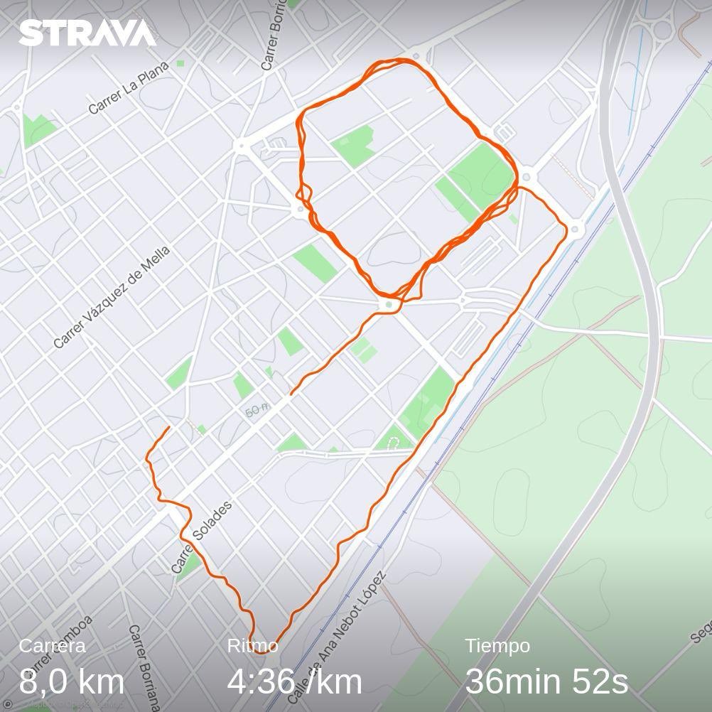 🧘🏼‍♂️🧘🏼‍♂️🧘🏼‍♂️