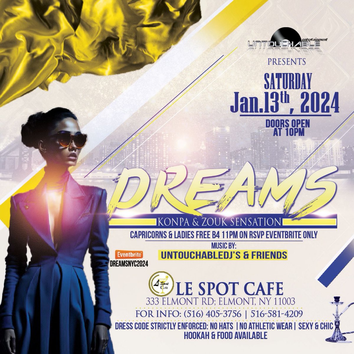 JLoverUntouchableDjs tweet media