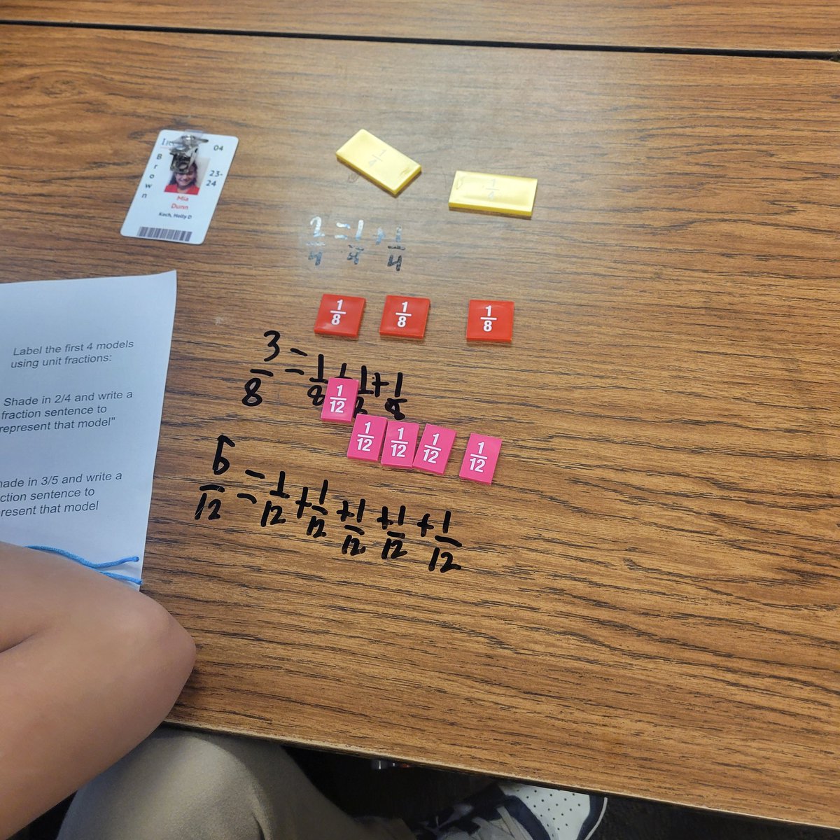 Holly Koch tweet media