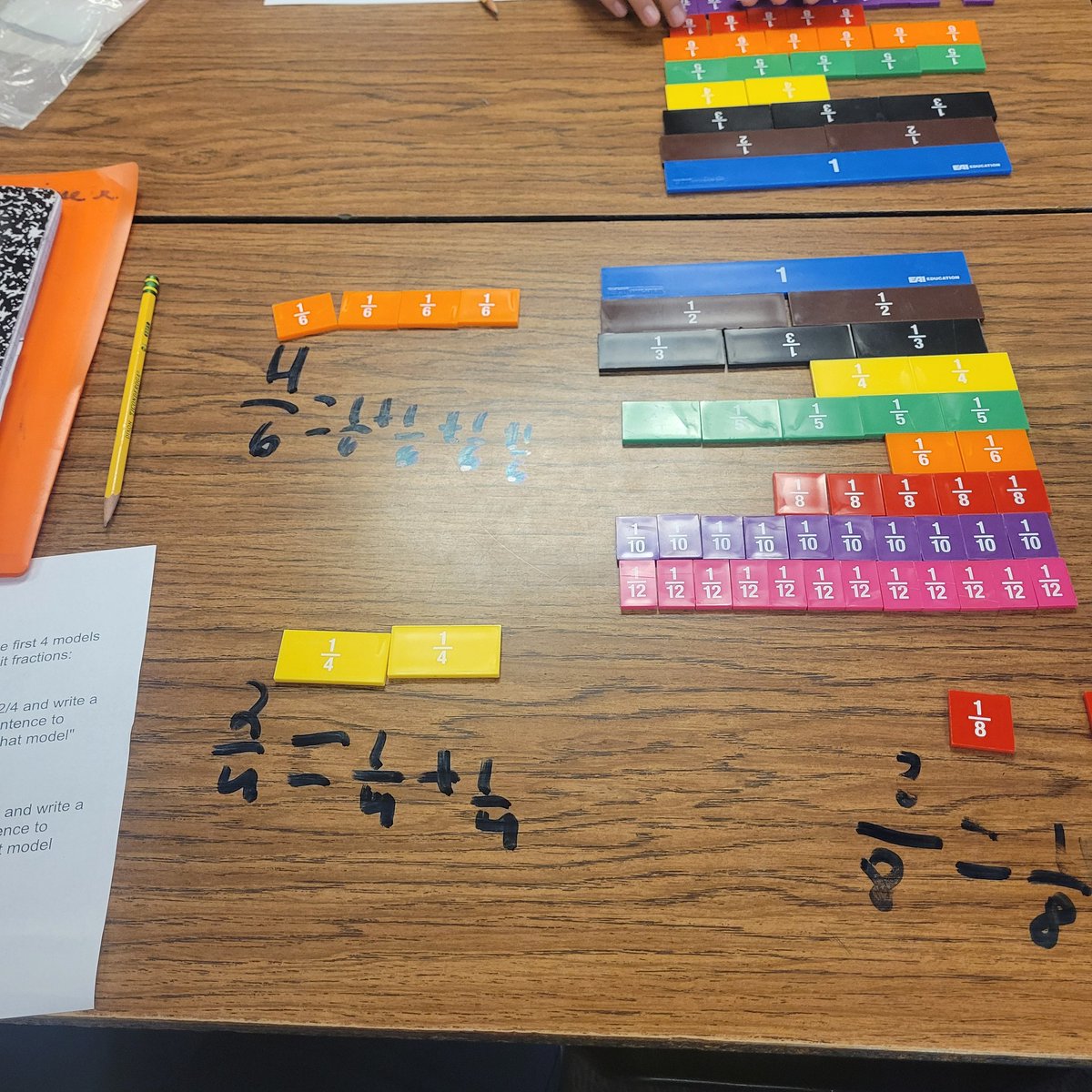 Holly Koch tweet media