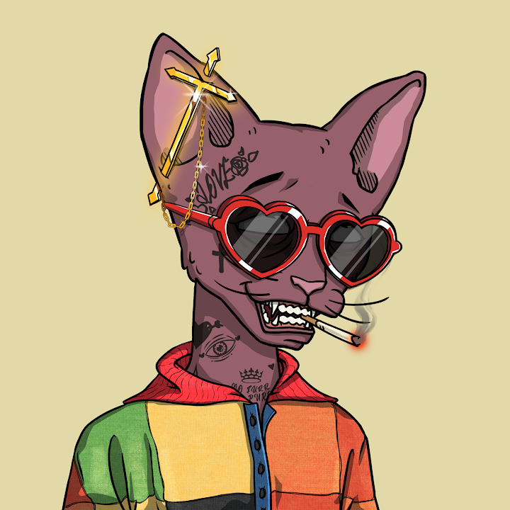 LOGERSA's tweet image. Inches of Danger Interested in a print? Inquire with a DM.