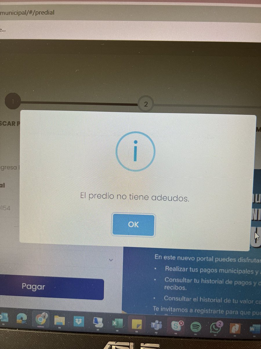arimontano_'s tweet photo. Pago realmente de un adulto https://t.co/phxS0hzhGT