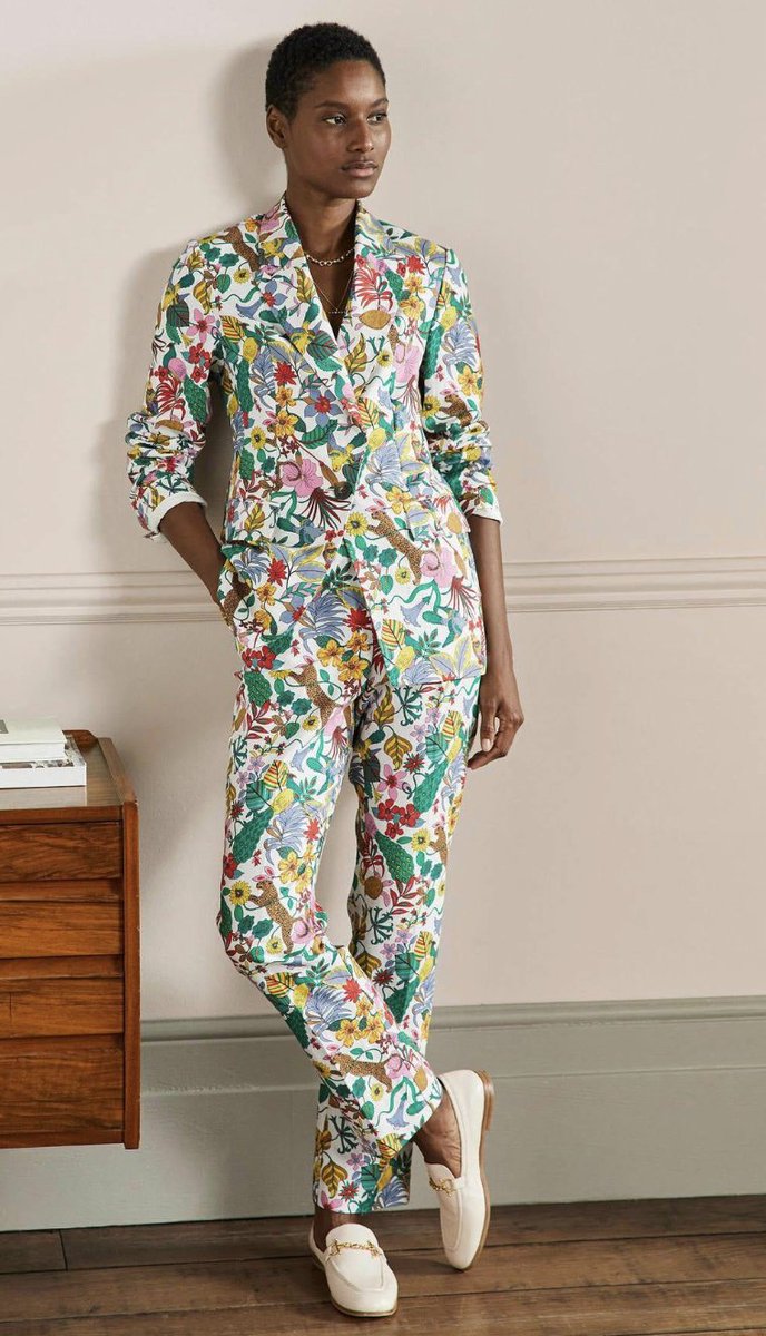 Becker Lab CRTDresden 😷 tweet media