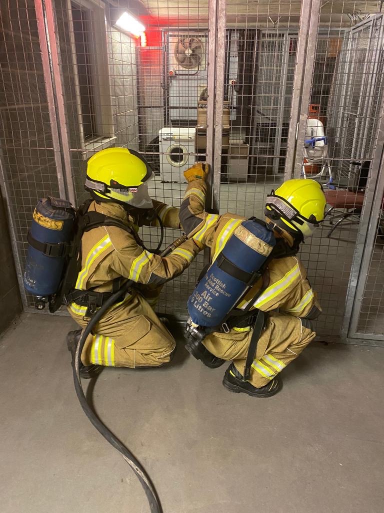 @Scotfire_EWDAB tweet media