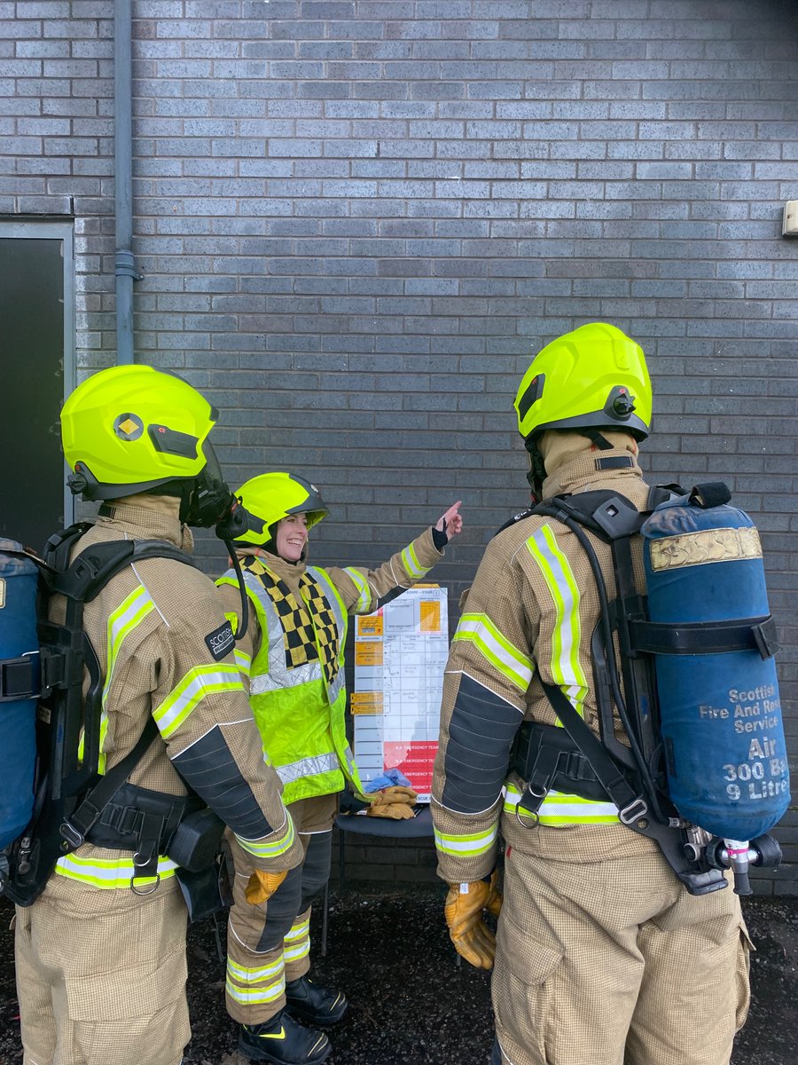 @Scotfire_EWDAB tweet media