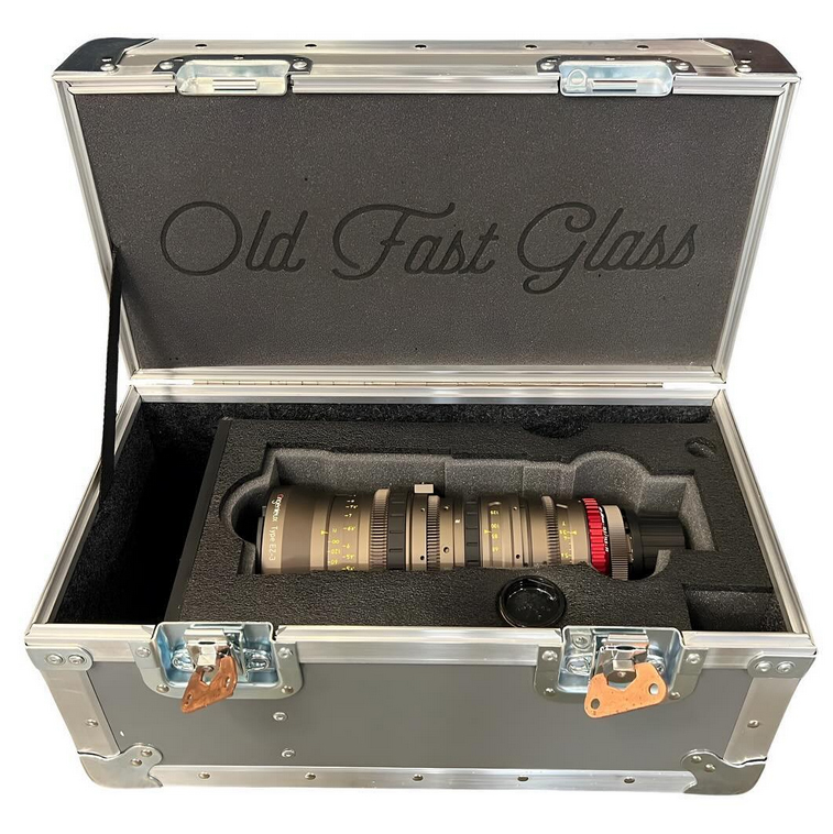 BandProFilmDigital tweet media