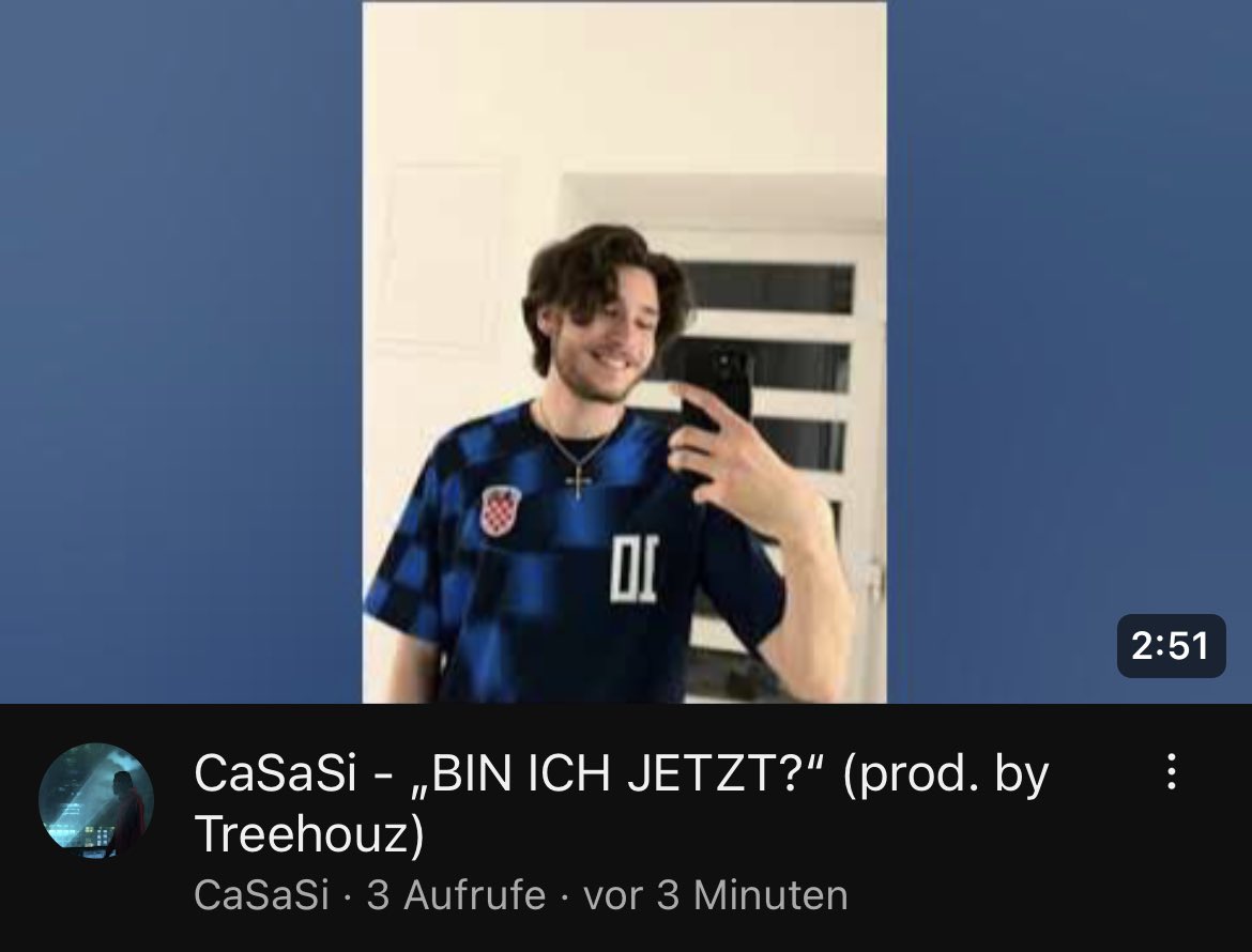 CaSaSinator tweet media