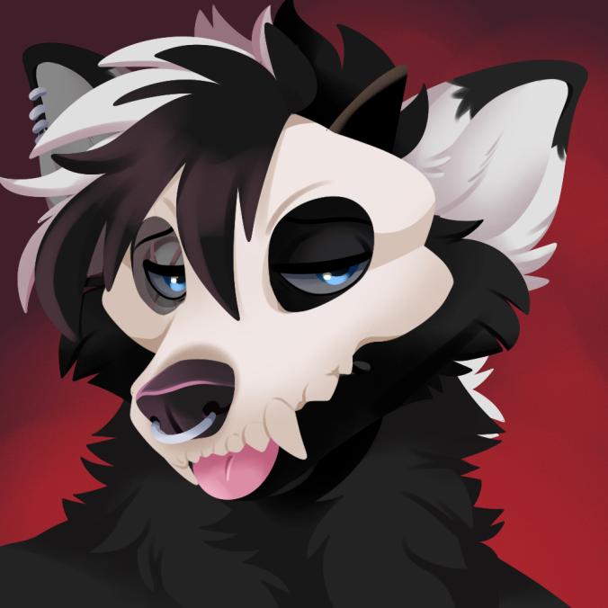 WithTheAbyss's tweet photo. @punky_catt Guess I'll throw a go here https://t.co/cOu3rIIFha