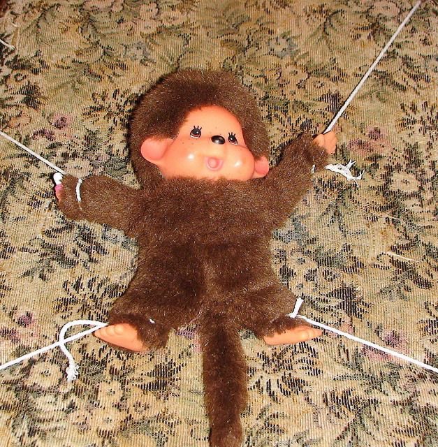 onlyyagirl_'s tweet image. I am a prisoner of my own mind but I will break out one day