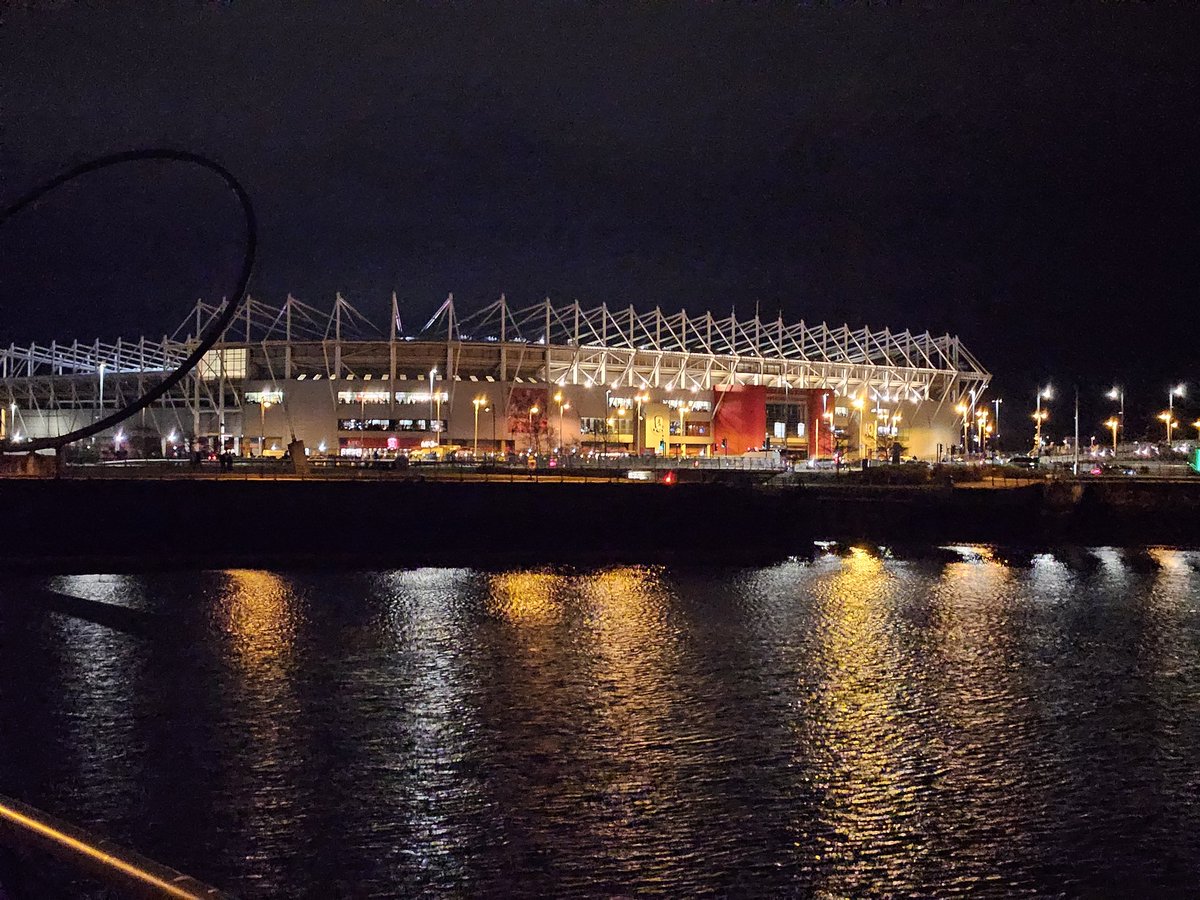 Neil Coates tweet media