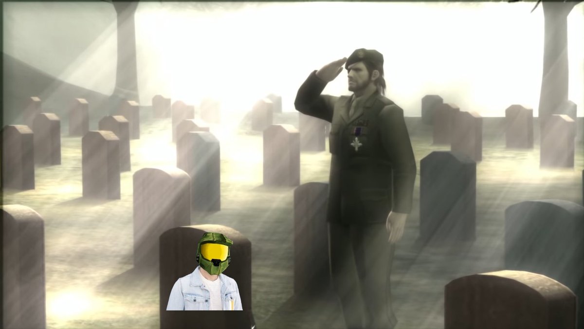 K-na😆-LOL-K.O. tweet media