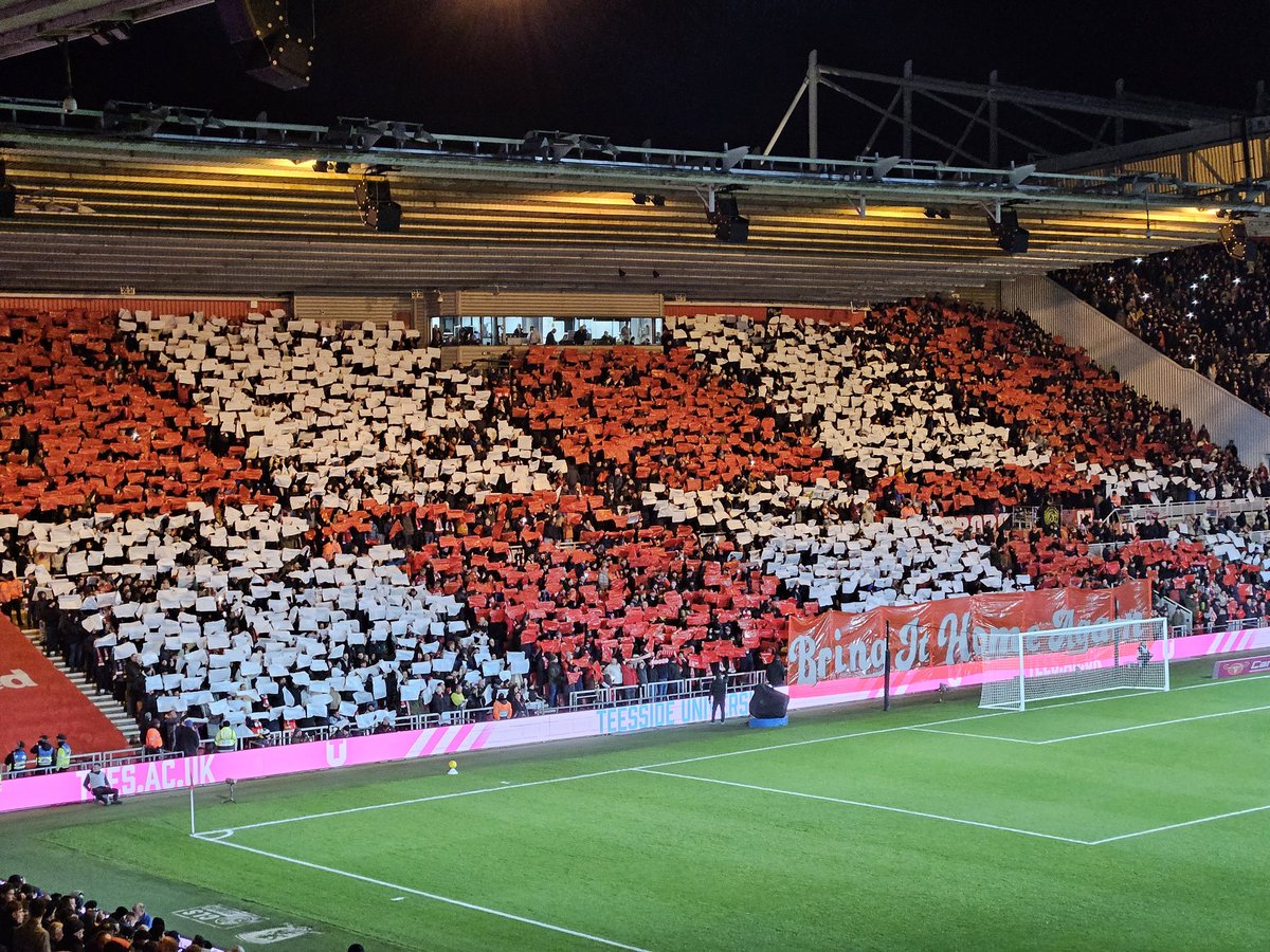 Neil Coates tweet media