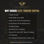 Photo by Elite Traders Capital (@EliteTradersC)