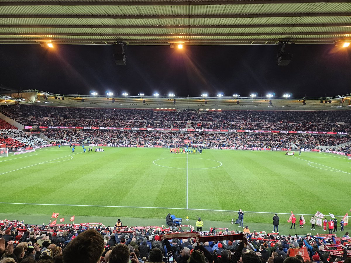 Neil Coates tweet media