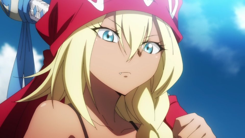 DailyAlumi (@dailyalumi) on Twitter photo 