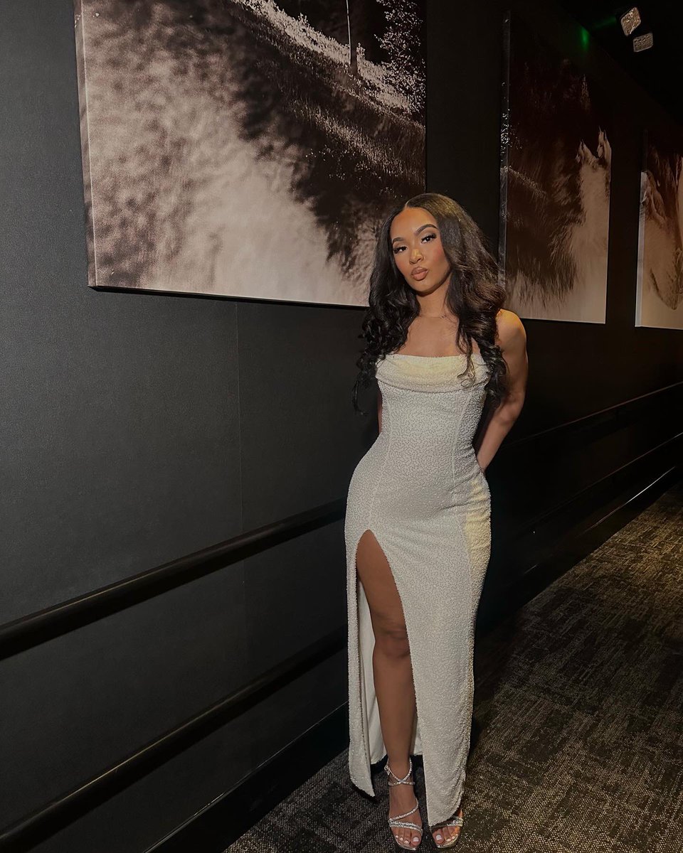 as good as it gets 🥂 01//08 #CapricornSeason