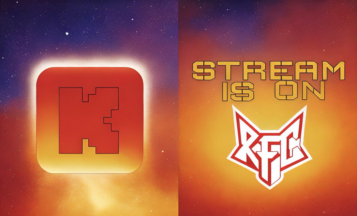 RFC GaminG tweet media