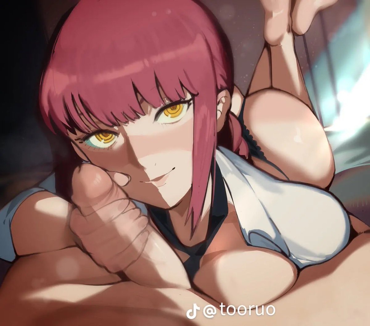 BIGFUKMILF's tweet photo. https://t.co/uDaesKH9Cq