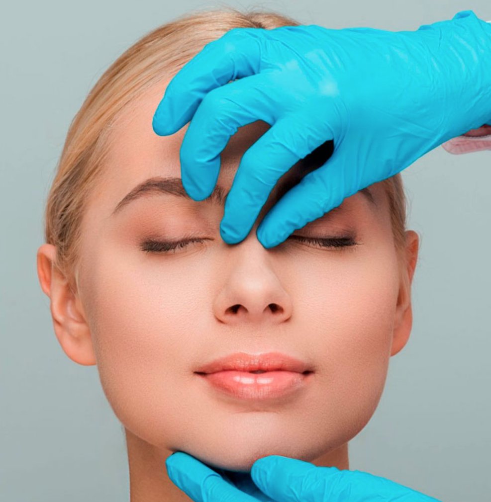 LongeBellSalud's tweet photo. ✅ Medicina estética Clínica #LongeBell
✔️Curamos y ✔️ Esculpimos
🔥 Rellenos y labios
🔥 Surcos y Pómulos
🔥 Botox (Toxina Botulínica)
🔥 Labios, entrecejos, etcétera...
❤️ Y mucho más, pasa que te cuento 👉https://t.co/uj7lnY1tLM https://t.co/VyDl1KvigX