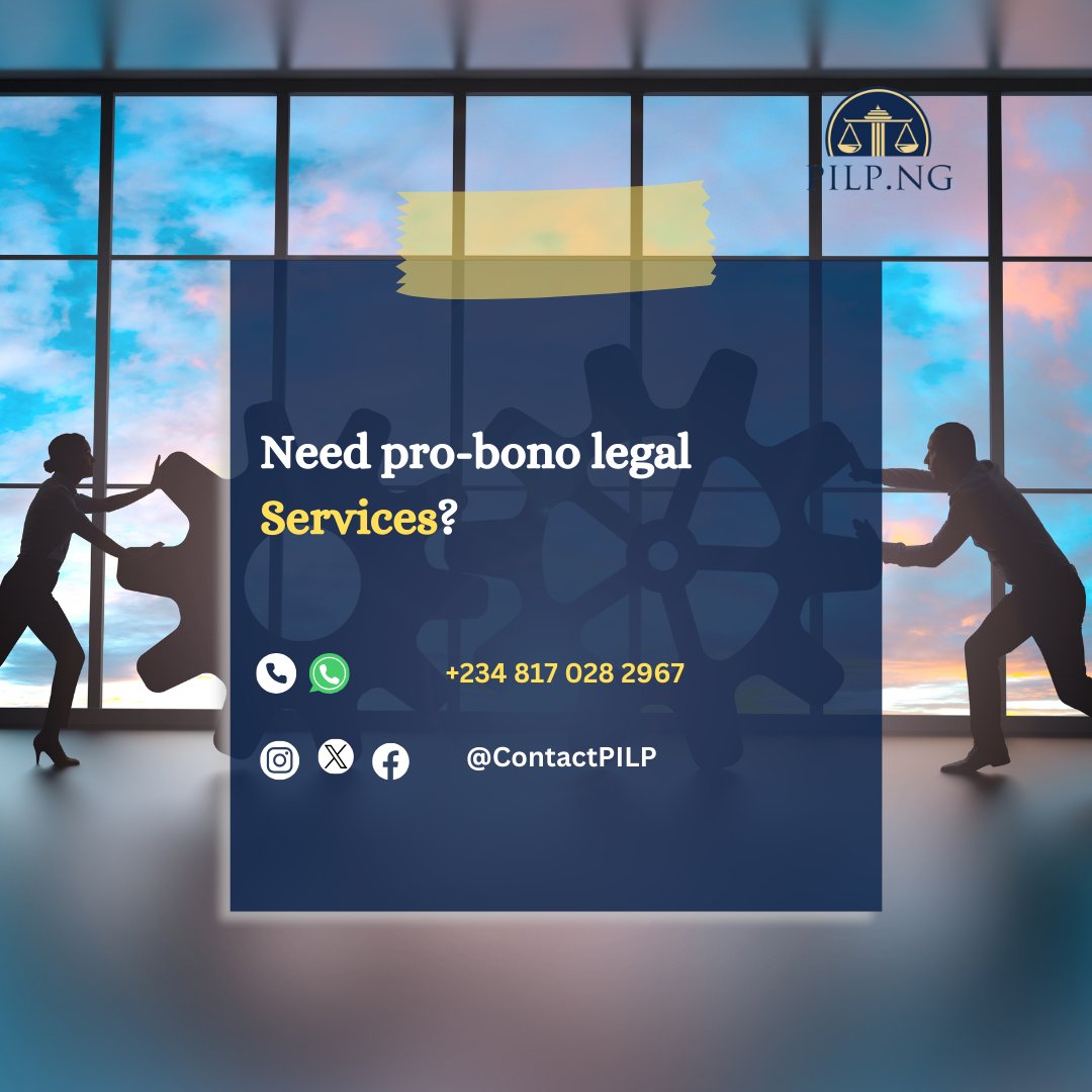 ContactPILP tweet media