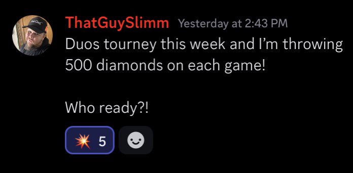 FarlightChallengers tweet media