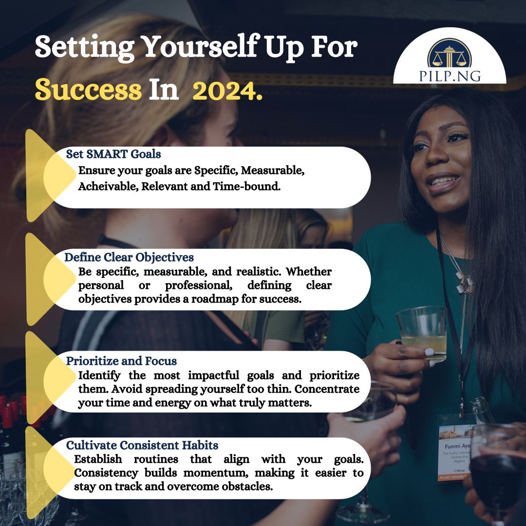 ContactPILP tweet media