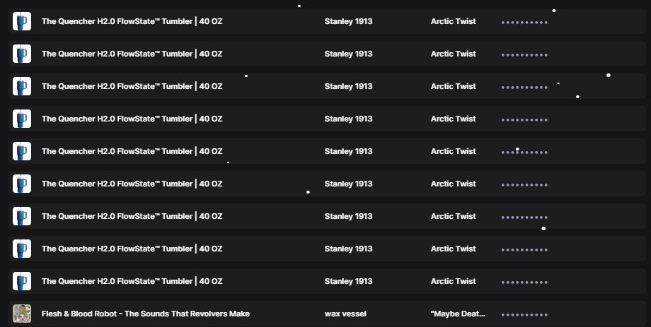 If you couldn’t cop. I’d like to take this chance to apologize…. To absolutely no one B:@ValorAIO P:@ZenuProxies @LiveProxies CG:@Hustlersvault