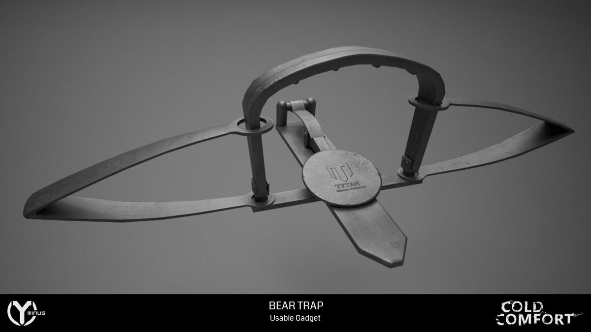 Win Win Collective tweet media