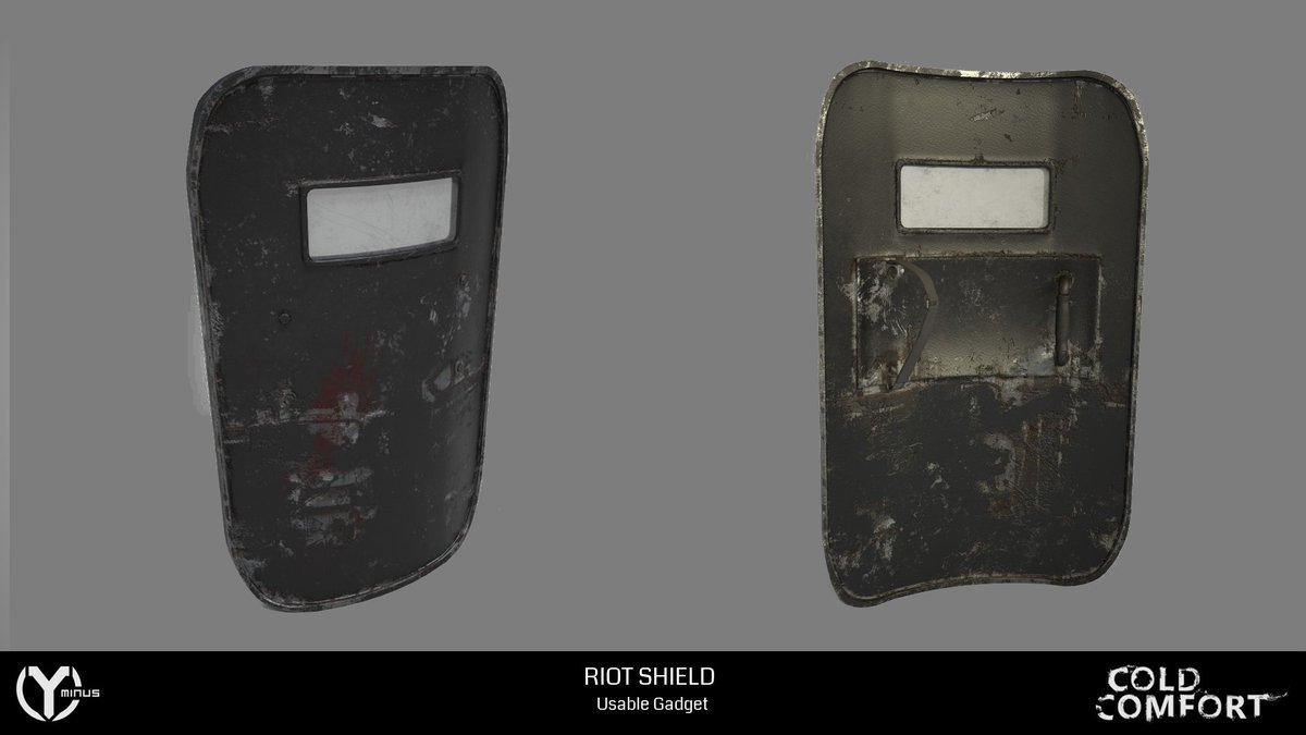 Win Win Collective tweet media