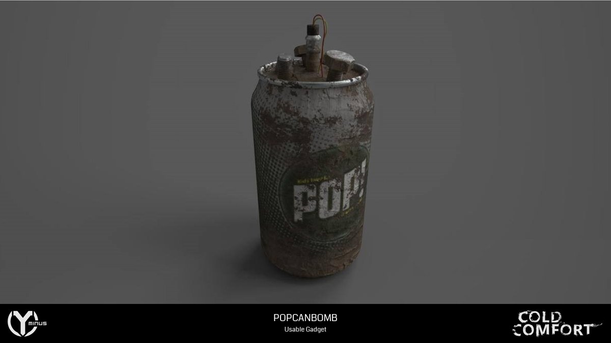 Win Win Collective tweet media