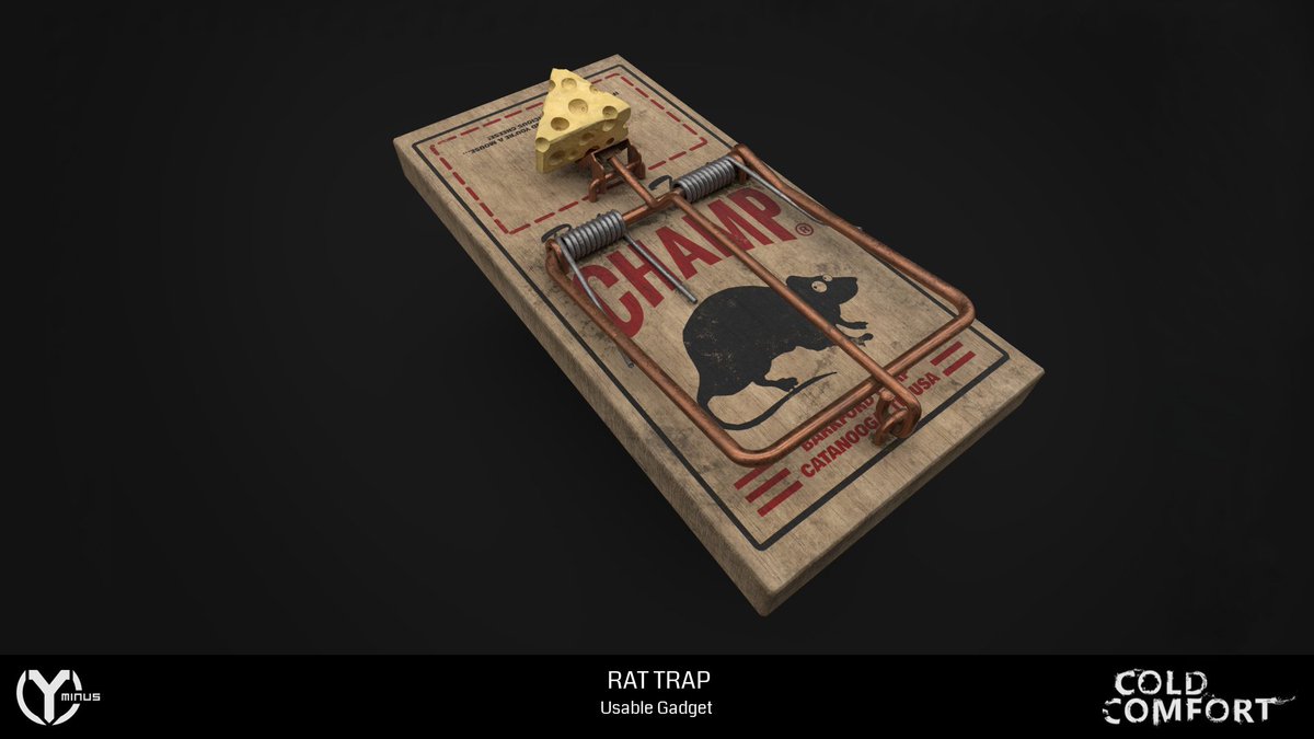 Win Win Collective tweet media