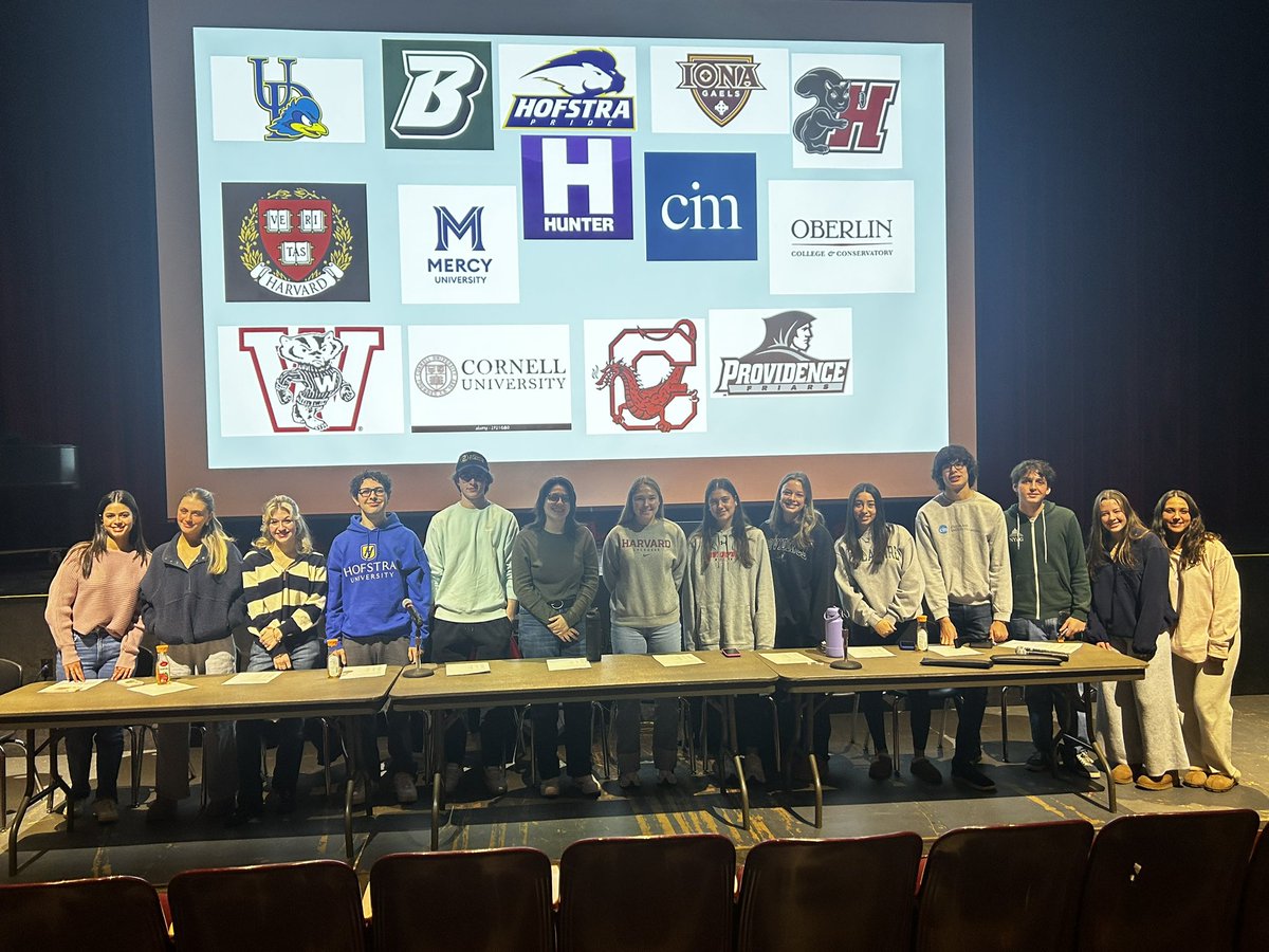 North Shore Counseling (@noshcounselor) on Twitter photo Alumni Roundtable 2024 was a success! Thank you to the PTO for sponsoring. We have such amazing alums! <a href="/drzublionis/">Chris Zublionis, Ed. D.</a> <a href="/CarolASmyth/">Carol Ann Smyth</a> <a href="/SHELLNORTHSHORE/">North Shore CSD</a> <a href="/NorthShoreHSNY/">North Shore High School</a> <a href="/jfawcett33/">Joanne Fawcett</a> Alumni Roundtable 2024 was a success! Thank you to the PTO for sponsoring. We have such amazing alums! <a href="/drzublionis/">Chris Zublionis, Ed. D.</a> <a href="/CarolASmyth/">Carol Ann Smyth</a> <a href="/SHELLNORTHSHORE/">North Shore CSD</a> <a href="/NorthShoreHSNY/">North Shore High School</a> <a href="/jfawcett33/">Joanne Fawcett</a>