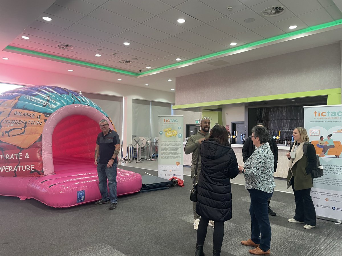 NMTicTac tweet media