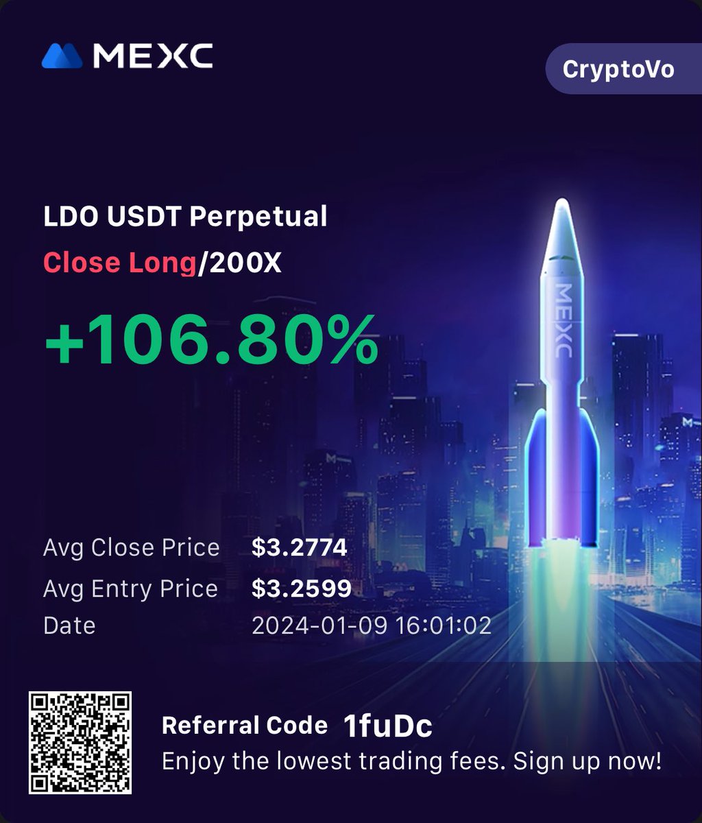 dOWN tHE dEFI rABBIThOLE tweet media