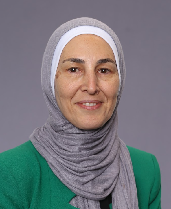 SCCM_CPP's tweet photo. Dr. Lama Nazer (@NazerLama) will describe international pharmacy practice at the Pre-Congress Forum “Paving the Road - Future Pathways for Critical Care Pharmacy.” 

See you Jan 20th from 4:30-6:30 pm MT in Phoenix! #PharmICU #TwitteRx #CPPForum #SCCM2024

https://t.co/OwELR9IHeP https://t.co/umIuiWQuiU