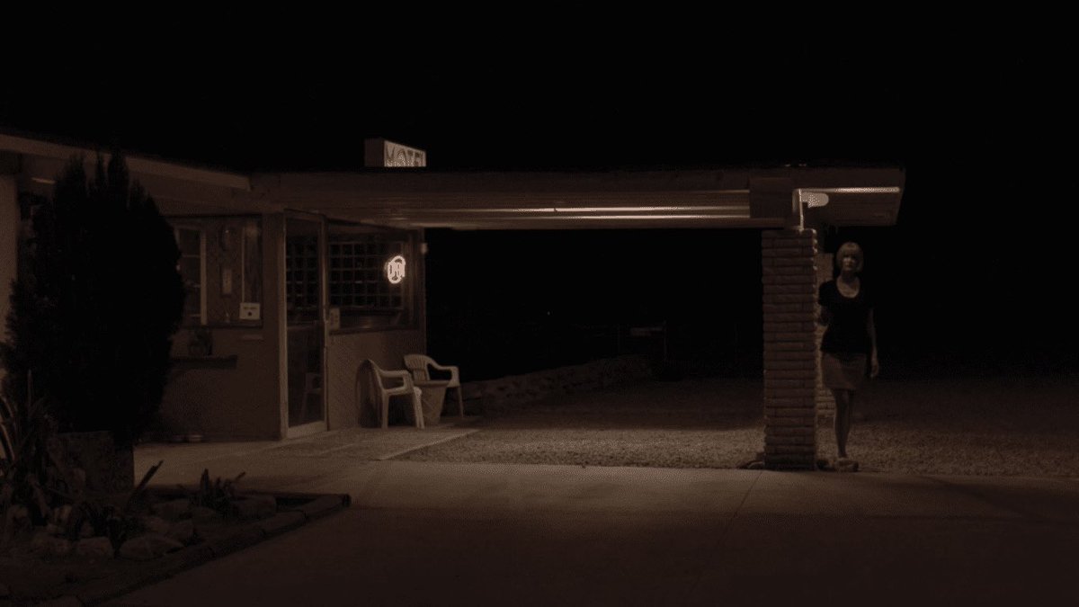 F♯A♯∞, fka ☕️ tweet media