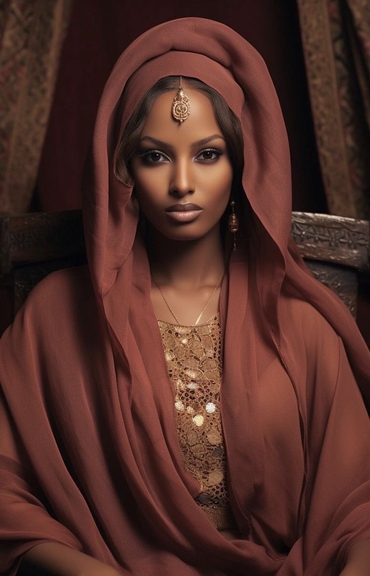 FanoRising's tweet photo. Amhara and Somali, THE jewels of East Africa. https://t.co/Ni1QiVAnbM