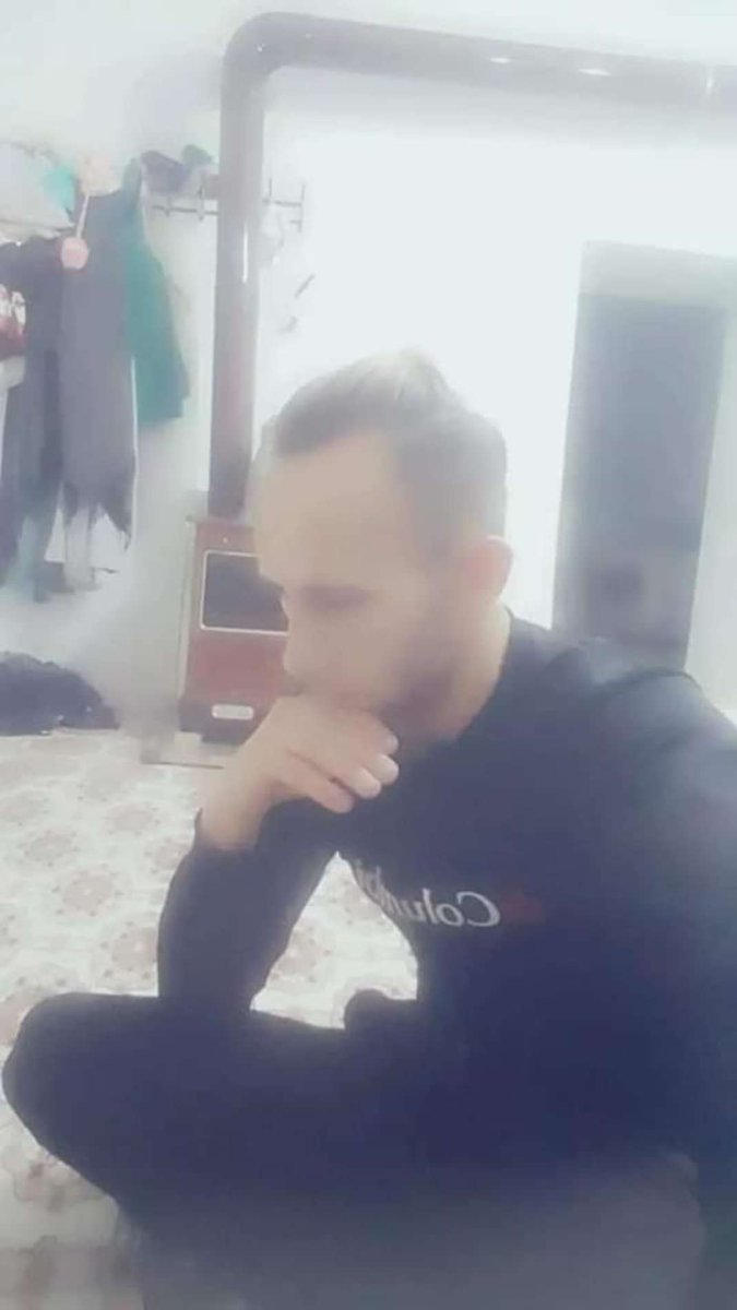 HursitKurt7's tweet photo. https://t.co/s8d2nGtK3M