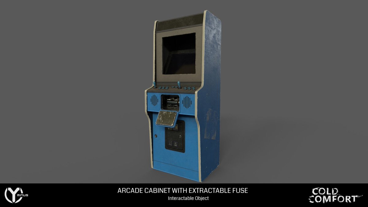 Win Win Collective tweet media