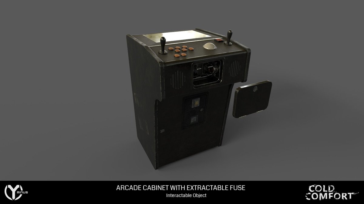 Win Win Collective tweet media