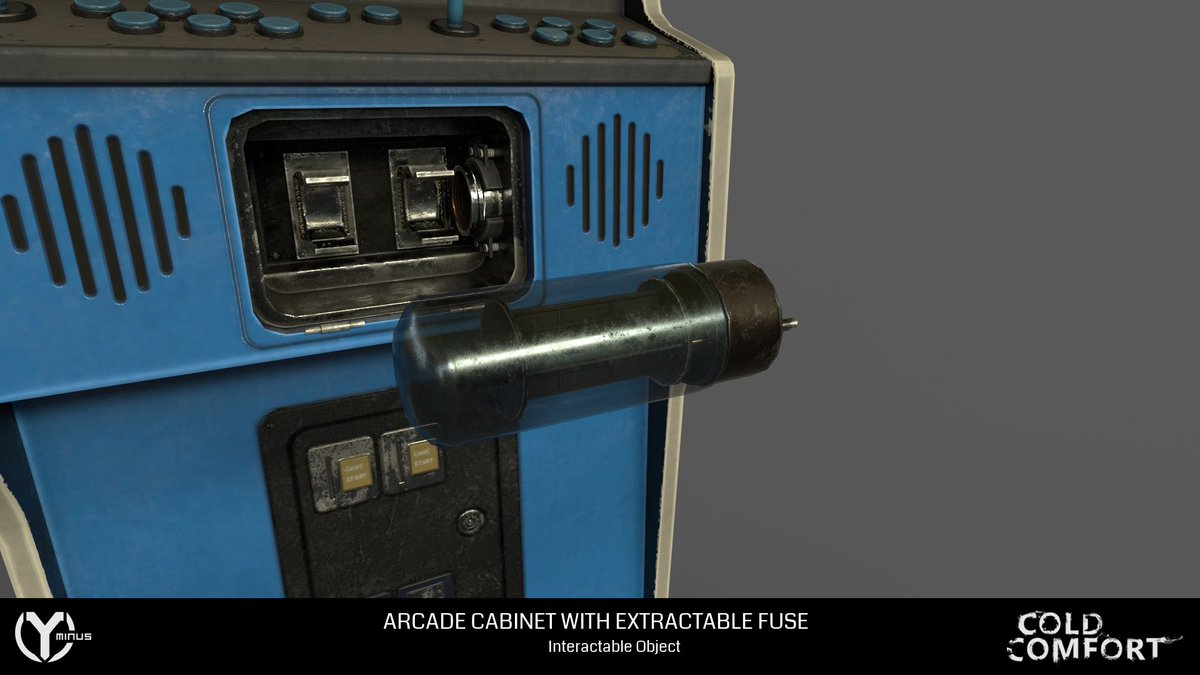 Win Win Collective tweet media